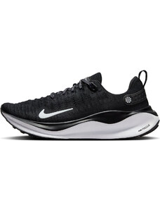 Παπούτσια για τρέξιμο Nike InfinityRN 4 WIDE fn0881-001