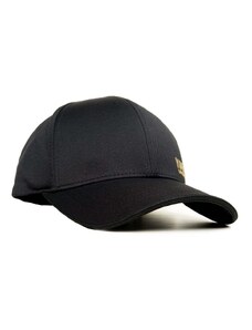 Karl Lagerfeld Καπέλο Jockey