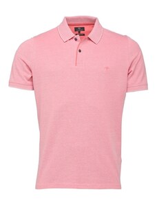 POLO FYNCH HATTON SUPERSOFT COTTON 2-TONE