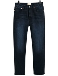 JEANS GANT EXTRA SLIM ACTIVE RECOVER
