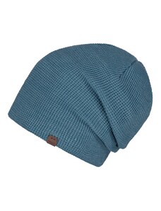 Winter hat Barts COLER BEANIE Blue