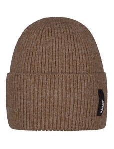 Winter Hat Barts FYRBY BEANIE Brown