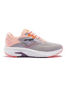 JOMA SPEED LADY RSPELW-2312 Γκρί