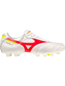 Ποδοσφαιρικά παπούτσια Mizuno Morelia II Made in Japan FG p1ga2301-064