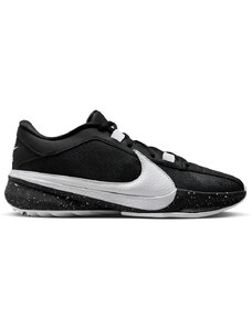 Παπούτσια μπάσκετ Nike ZOOM FREAK 5 dx4985-003