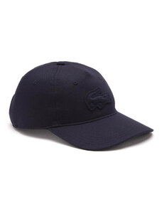 Unisex Καπέλο Lacoste - 3RK1489