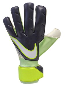 Γάντια τερματοφύλακα Nike VG3 RS Promo dm4010-015