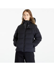 Γυναικεία χειμωνιάτικα jacket On Challenger Jacket Black