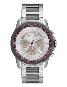 Ρολόι Armani Exchange