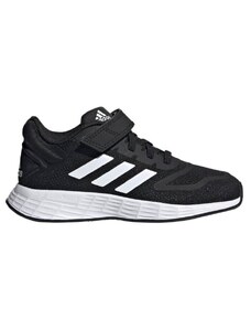 Παπούτσια Adidas Duramo 10 GZ0649 black