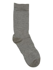 FMS Γυναικείες Κάλτσες Όλο Πετσέτα Ισοθερμικές Μάλλινες