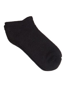 FMS Γυναικείες Κάλτσες Sneaker Ύπνου Διπλής Όψης Όλο Πετσέτα