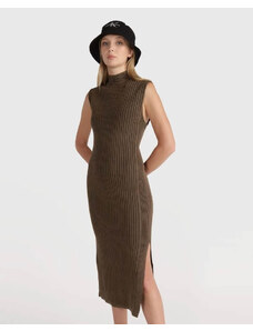 Γυναικείο Φόρεμα Calvin Klein - Washed Long Sweater