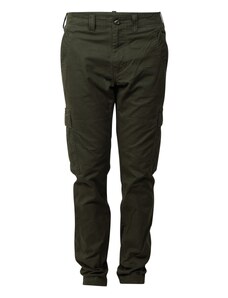 Superdry CORE CARGO PANT