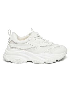 STEVE MADDEN Sneakers Possess SM12000480-002 white