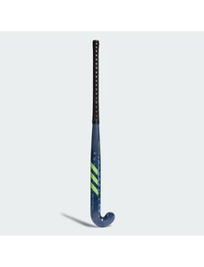 Adidas ChaosFury 92 cm Field Hockey Stick