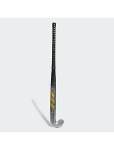 Adidas Estro Kromaskin 92 cm Field Hockey Stick