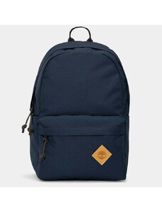 TIMBERLAND TIMBERPACK BACKPACK 22LT DARK SAPPHIRE TB0A6MXW4331. OS