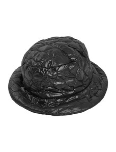 Celestino Καπιτονέ καπέλο μαυρο για Γυναίκα
