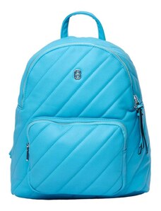 Bag to bag Σακίδιο πλάτης HWL-93787 - Γαλάζιο Γαλάζιο
