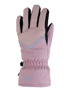 Γάντια για σκι 4F