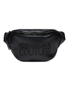 Τσαντάκι μέσης Versace Jeans Couture