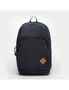 TIMBERLAND TIMBERPACK BACKPACK 27LT DARK SAPPHIRE TB0A6MYH4331. OS