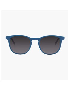 Barner Glasses Γυαλιά ηλίου Dalston Navy Blue