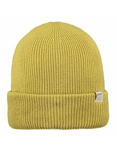 Winter Hat Barts KINABALU BEANIE Corn