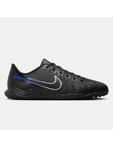 Nike Legend 10 Club Tf Ανδρικά Παπούτσια για Ποδόσφαιρο