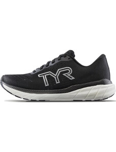 Παπούτσια για τρέξιμο TYR RD-1X Runner rd1x-064