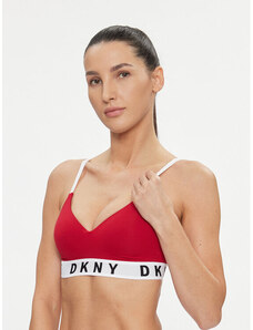 Σουτιέν Push-up DKNY