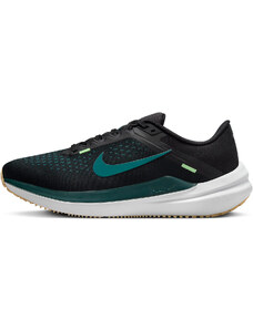 Παπούτσια για τρέξιμο Nike Winflo 10 dv4022-008