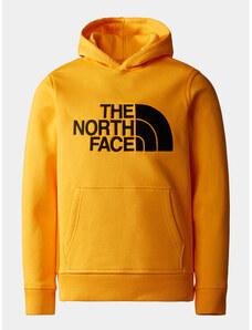 Μπλούζα The North Face