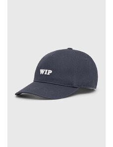 Καπέλο Carhartt WIP