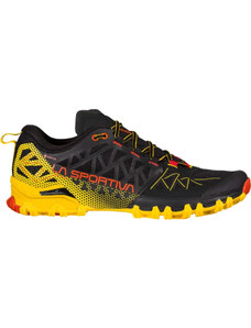 Παπούτσια Trail la sportiva Bushido II GTX 99910046y 41,5