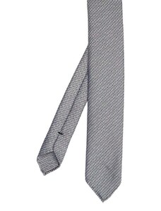 BOSS Γραβάτα Μικροσχέδιο 6cm