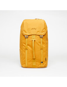 Σακίδια Lundhags Artut 26L Backpack Gold, 26l