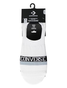 Converse 2PP MEN'S ALL STAR STAMP