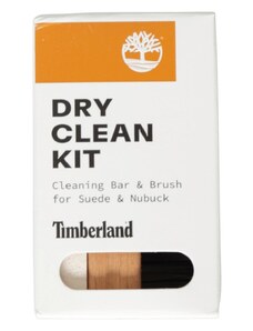 Timberland DRY CLEANING KIT