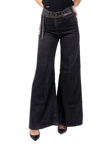 Staff Jeans Lovely Wmn Pant (5-919.996.BL.050 .00)
