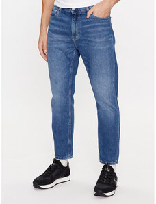 Τζιν Calvin Klein Jeans