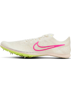 Παπούτσια στίβου/καρφιά Nike ZOOM MAMBA 6 dr2733-101