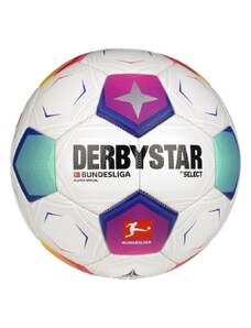 ΜΠΑΛΑ ΠΟΔΟΣΦΑΙΡΟΥ DERBYSTAR Bundesliga 23/24 Brillant Player Special