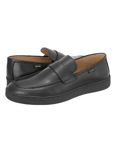 Loafers GK Uomo Maurice