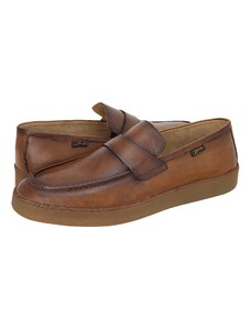 Loafers GK Uomo Maurice