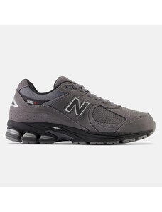New Balance 2002 Ανδρικά Παπούτσια