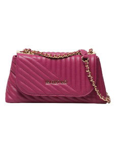 Valentino Handbags Valentino Γυναικεία Τσάντα Χιαστή