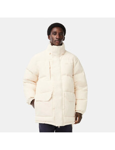 Lacoste Pyrenex Jacket GLAMI.gr