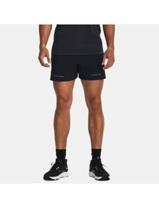 Under Armour Project Rock Leg Day Ανδρικό Σορτς